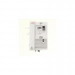 ACS143-K75-3 ABB