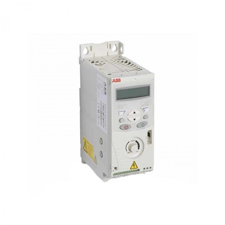 ACS150-01U-04A7-2 - ABB