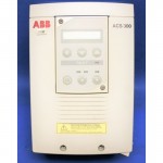 ACS311-1P6-3 - ABB