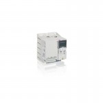ACS355-03E-015A6-4  ABB