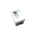 ACS501-002-4-00P2 ABB