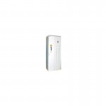 ACS550-CC-011A-6 - ABB