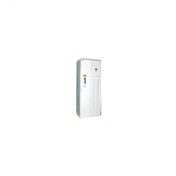 ACS550-CC-011A-6 - ABB