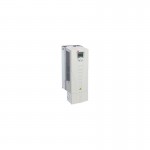 ACS550-CC-03A9-6 ABB