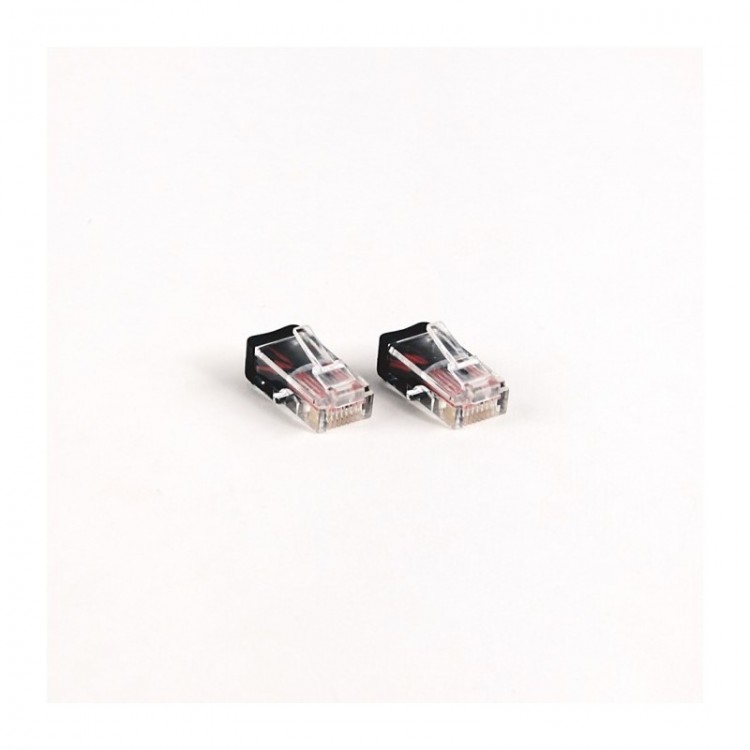 AK-U0-RJ45-TR1 Allen-Bradley