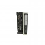 AM-C996-802 SCHNEIDER ELECTRIC - Coprocessor