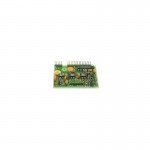 AQM61.1 Klockner Moeller - PC BOARD