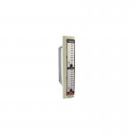 AS-B804-016 Schneider Electric