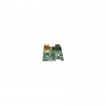 AS-C951-062 Schneider Electric Pc Board Assembly