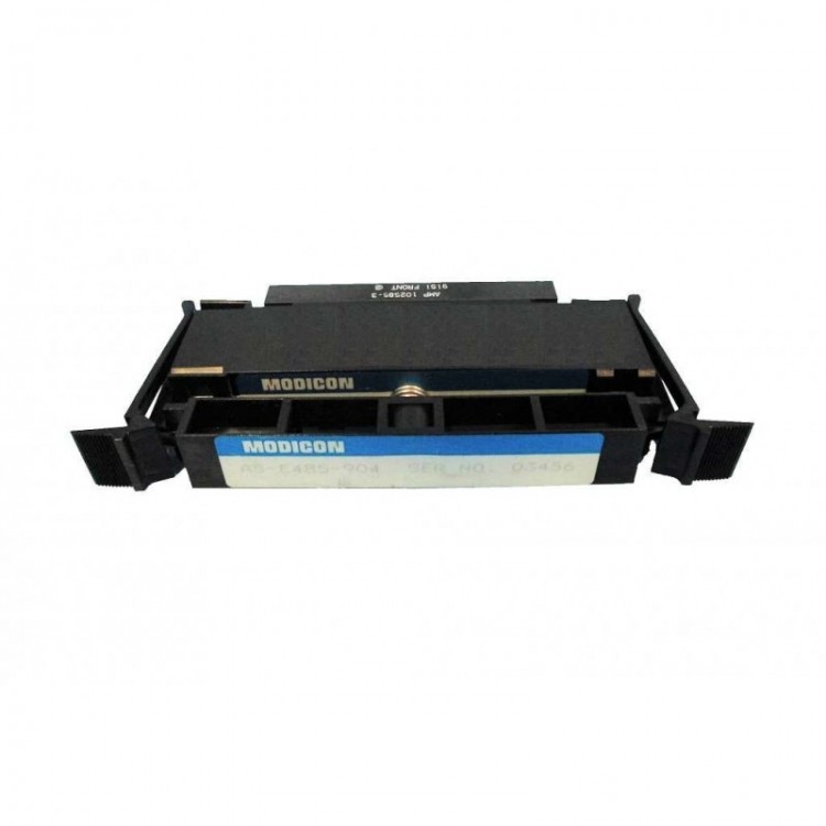 AS-E485-904 Schneider Electric
