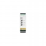 ATS01N232QN Schneider Electric