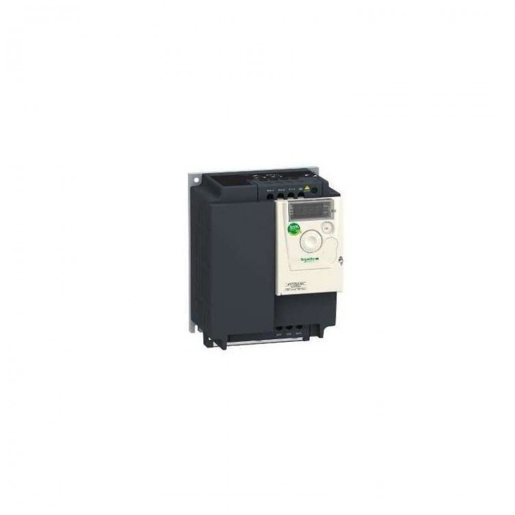 ATV12PU30M3 Schneider Electric