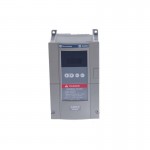 ATV18U09M2 Schneider Electric