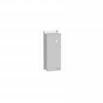 ATV212WD55N4C Schneider Electric