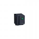 ATV320U15N4C Schneider Electric
