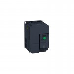 ATV320U55N4C Schneider Electric