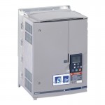 ATV38HD16N4 Schneider Electric