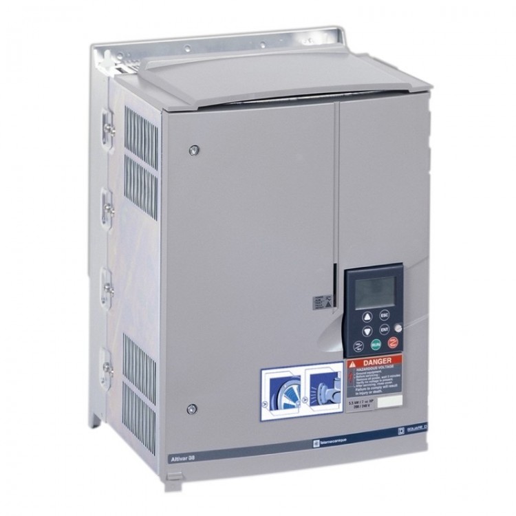 ATV38HD16N4 Schneider Electric