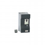 ATV61HD90N4D Schneider Electric Altivar 61 Variable speed drive