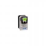 ATV61HU22N4Z Schneider Electric Altivar 61 Variable speed drive