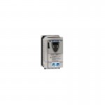 ATV61HU30N4Z Schneider Electric Altivar 61 Variable speed drive