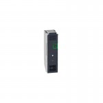 ATV630C16N4 Schneider Electric