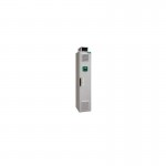 ATV630C16N4F Schneider Electric