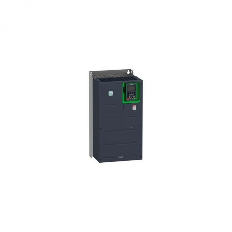 ATV630D75Y6 Schneider Electric