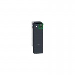 ATV630D90N4 Schneider Electric