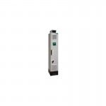 ATV650C16N4F Schneider Electric