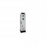 ATV650C20N4F Schneider Electric