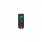 ATV650D15N4E Schneider Electric