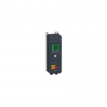 ATV650D30N4E Schneider Electric