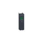 ATV650D90N4 Schneider Electric