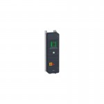 ATV650D90N4E Schneider Electric