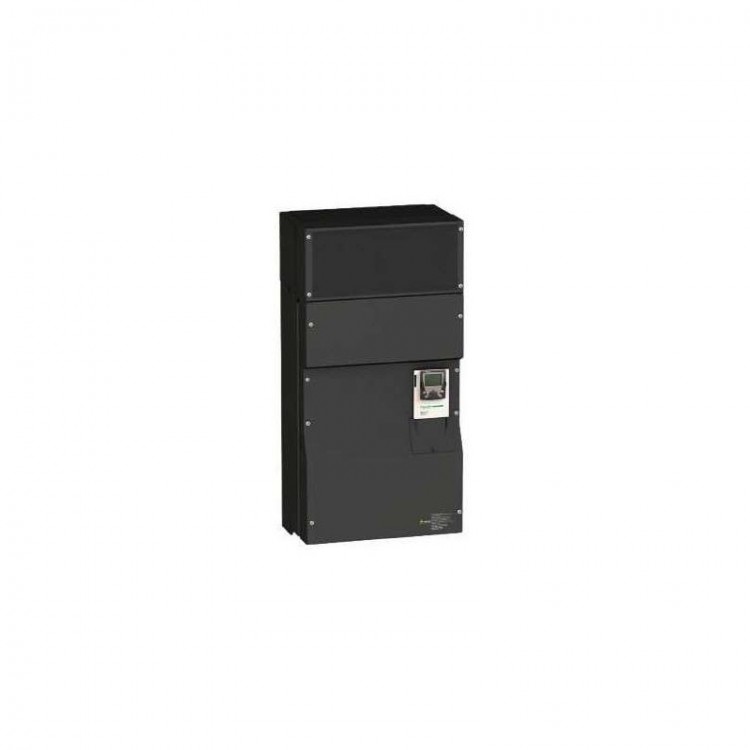 ATV71HC20Y Schneider Electric