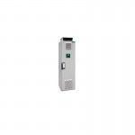 ATV930C20N4F Schneider Electric