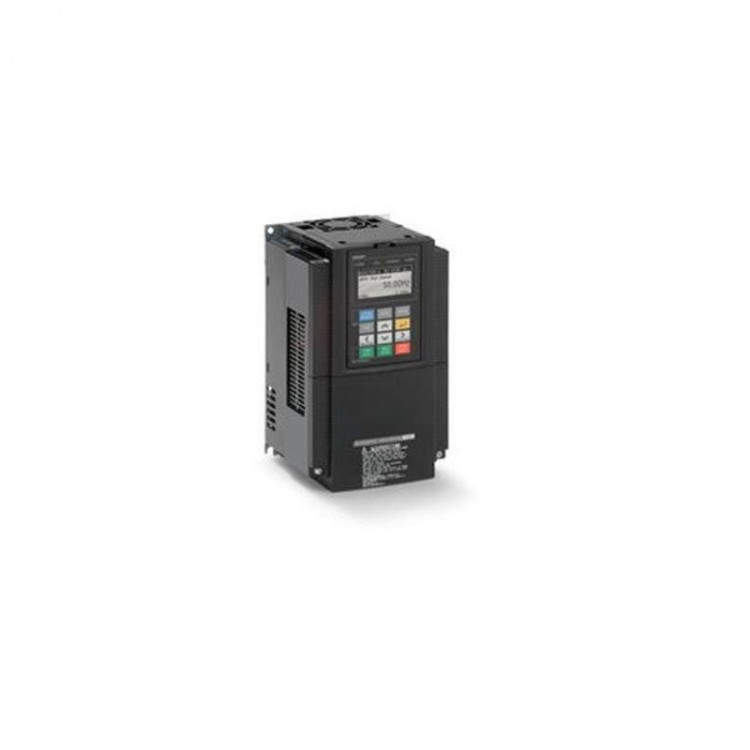 AX-FIR3320-RE Omron