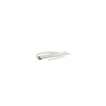 AX-REM01K1032-IP-IE Omron