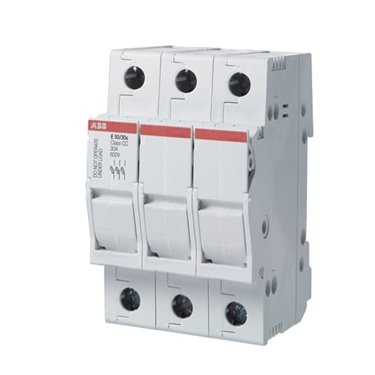 2CSM204753R1801 ABB E 93/32