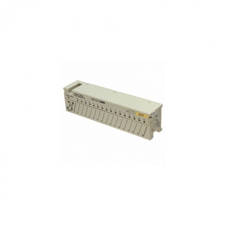 B7AR6F31OP Omron