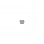 B84113-C-B60 Siemens