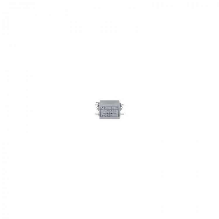 B84113-C-B60 Siemens