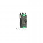 BDF26030 Schneider Electric