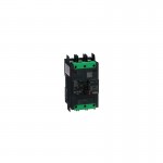 BDF36050 Schneider Electric