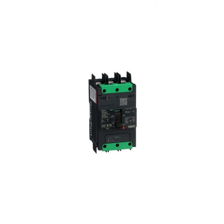 BDF36070 Schneider Electric