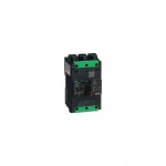 BDL36090LU Schneider Electric