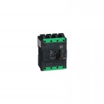 BDL46060LU Schneider Electric