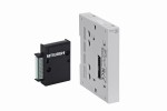 FX3S-CNV-ADP Mitsubishi