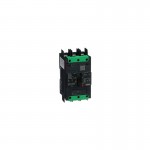BGF36015 Schneider Electric